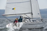 celerity gbr9296c ss18 sat gjmc 4345 w